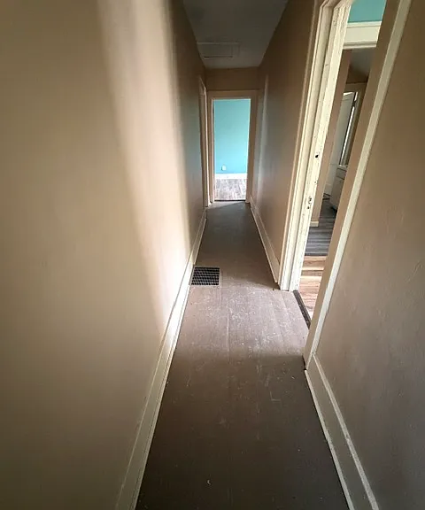 1408 Washington Ave #2 — Photo 7