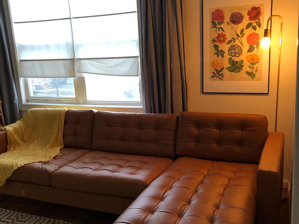 1st image of 13-72 Eggert Pl Floor 2