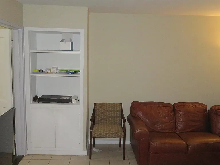 1731 Valley Ave #G — Photo 5