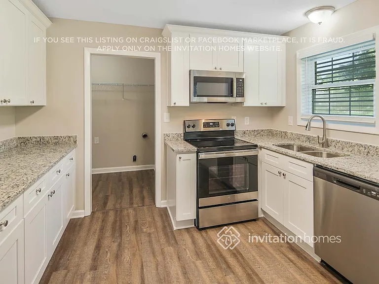 4220 Artdale Rd SW — Photo 10