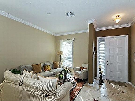 3rd image of 4425 E Whitewater Ave