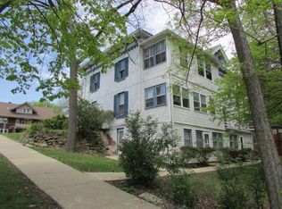 703 East Gorham Street, Madison, WI 53703