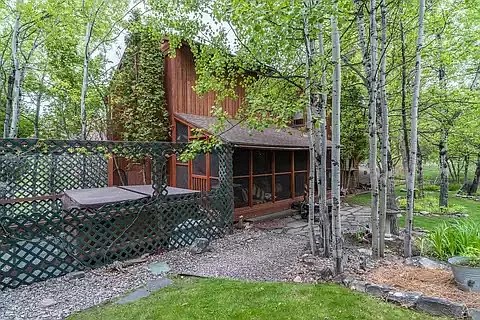 5680 Pinewood Ln — Photo 47