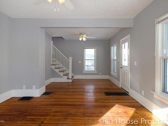 2nd image of 1254 Orville St SE