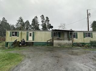 88029 Highway 101, Florence, OR