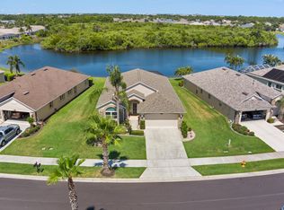 1574 Boca Rio Dr, Melbourne, FL 32940