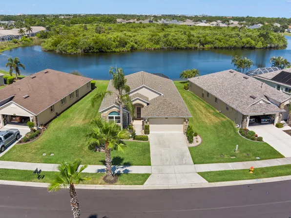 1574 Boca Rio Dr, Melbourne, FL 32940