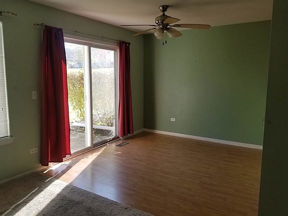 4th image of 1434 Meadowsedge Ln