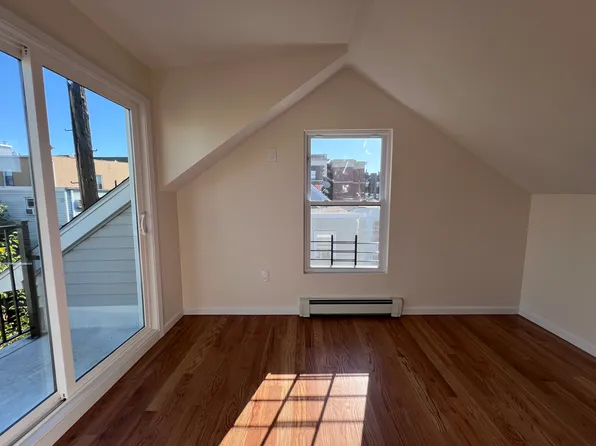 409 41st Street image 15 of 16