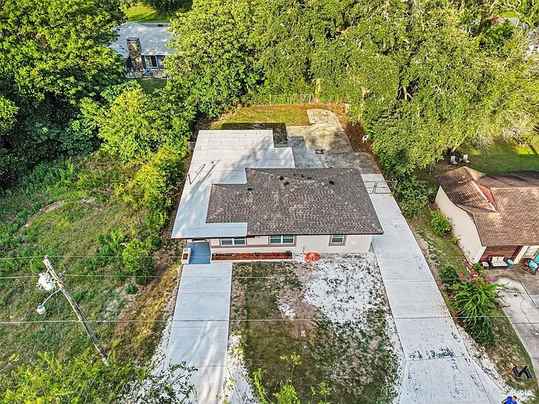 1109 NW 14th Ave — Photo 30