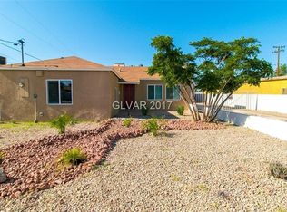 134 Ash St, Henderson, NV 89015