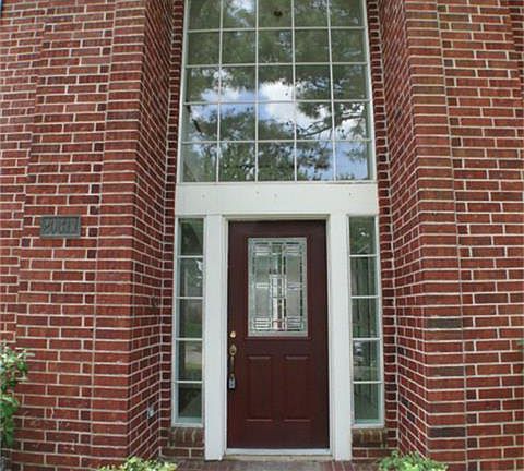 3rd image of 20611 Shadow Mill Ct