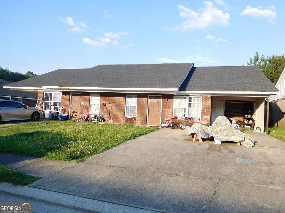 1st image of 5-7 Tiger Ln NW
