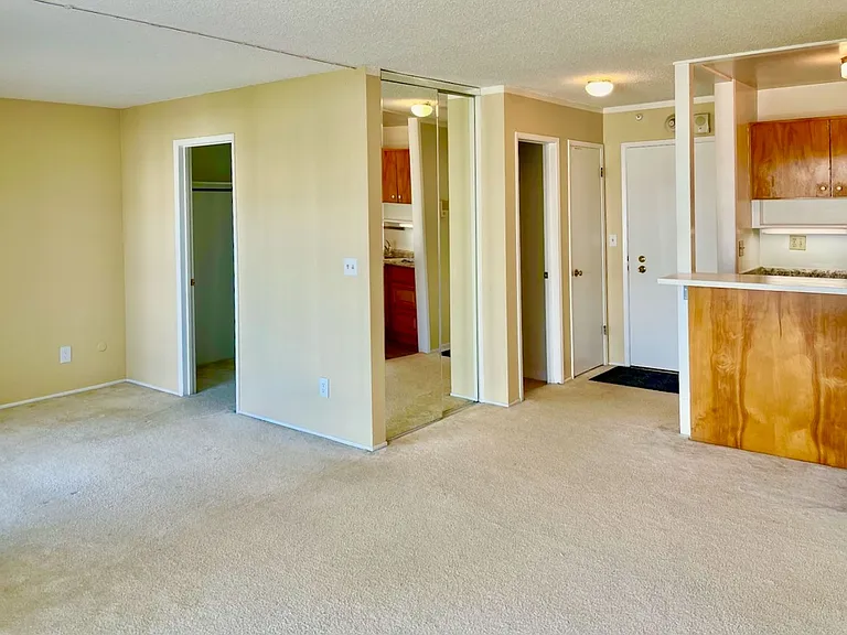 4 Anchor Dr #339 — Photo 3