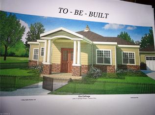 5901 Murray St NW, Canton, OH 44718