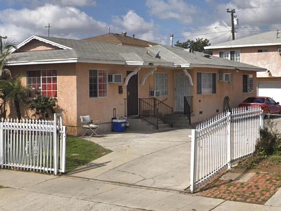 1st image of 417 1/2 Bradley Ave