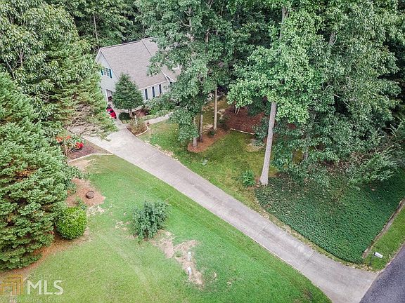 5th image of 4765 Watson Mill Ct