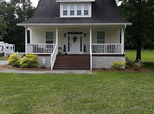 116 Applejack Ln, Coats, NC 27521