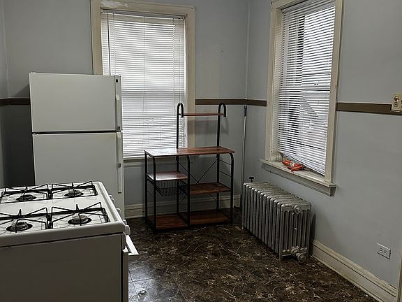 5th image of 144 157th St #10