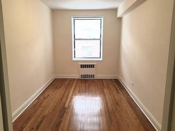 5th image of 34-41 77th St #523