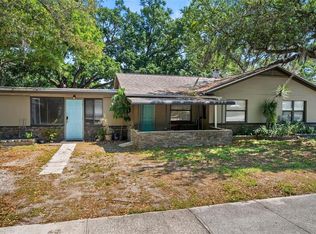 1193 Bass Blvd, Dunedin, FL 34698
