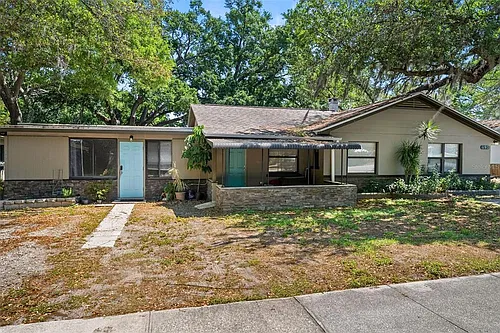 1193 Bass Blvd Photo 1