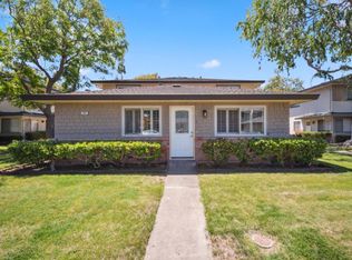 236 Watson Dr APT 1, Campbell, CA 95008