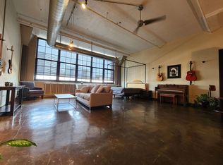 500 Robert St #502, Saint Paul, MN 55102