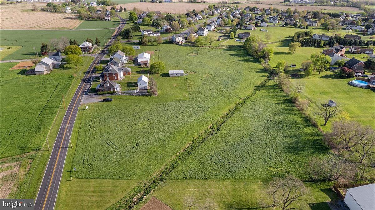 Maugansville Rd, Hagerstown, MD 21740 Zillow