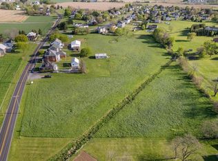 Maugansville Rd, Hagerstown, MD 21740