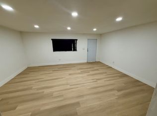 739 NW 51st St #1, Miami, FL 33127