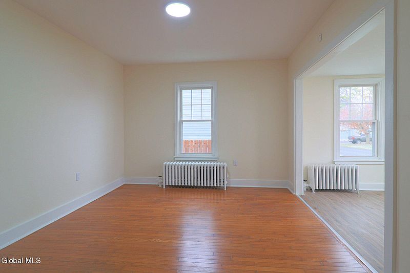 4th image of 3229 Taylor Street