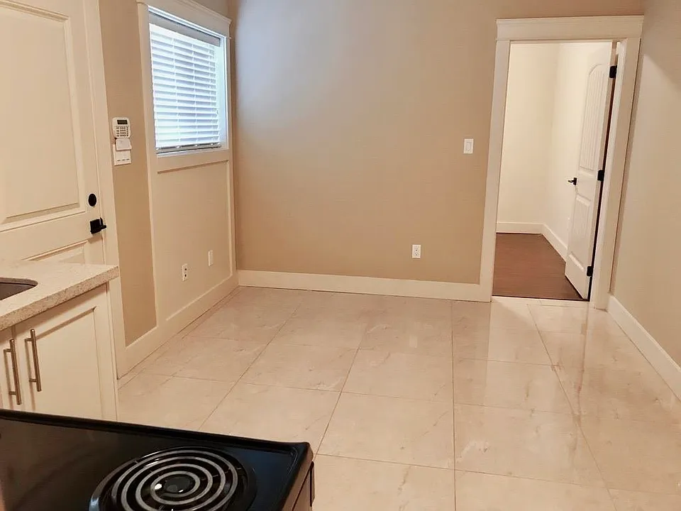 113XX Williams Rd