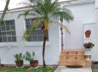 1023 SW 12th Ct, Miami, FL 33135