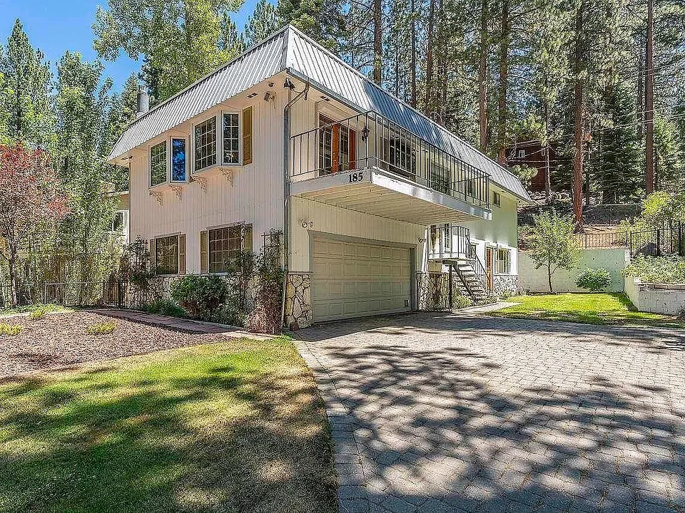185 Juniper Dr