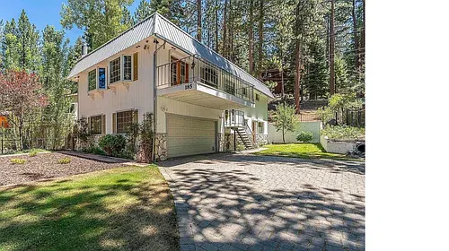 185 Juniper Dr Photo 1