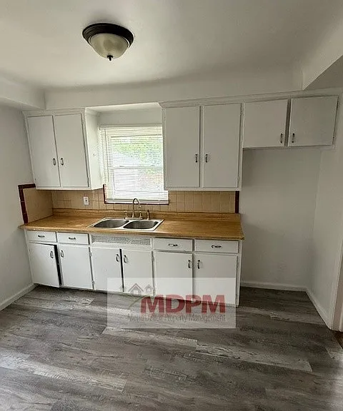14422 Rutherford St #2 — Photo 7