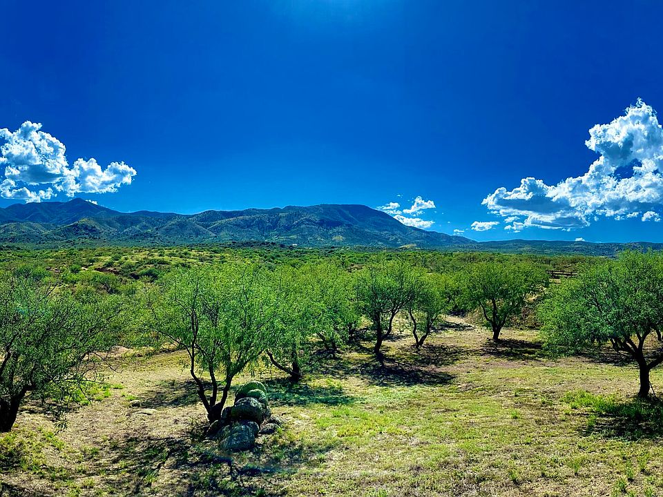 33719 S Happy Thot Dr, San Manuel, AZ 85631 MLS 6608534 Zillow