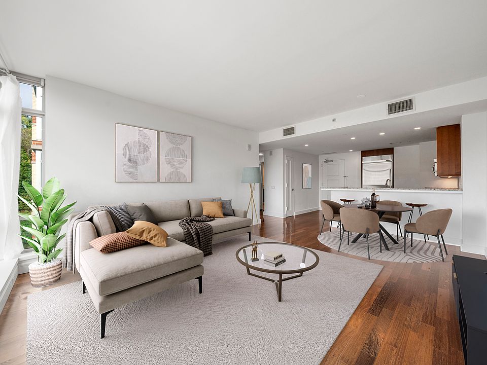 1st image of 8100 River Rd APT 706