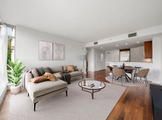 8100 River Rd APT 706, North Bergen, NJ 07047