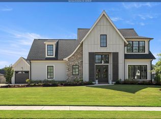Att, Birmingham, AL 35244