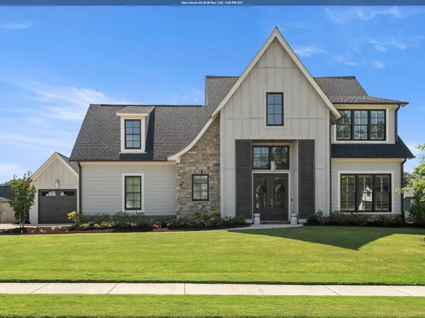 2920 Blackridge Pl, Birmingham, AL 35244