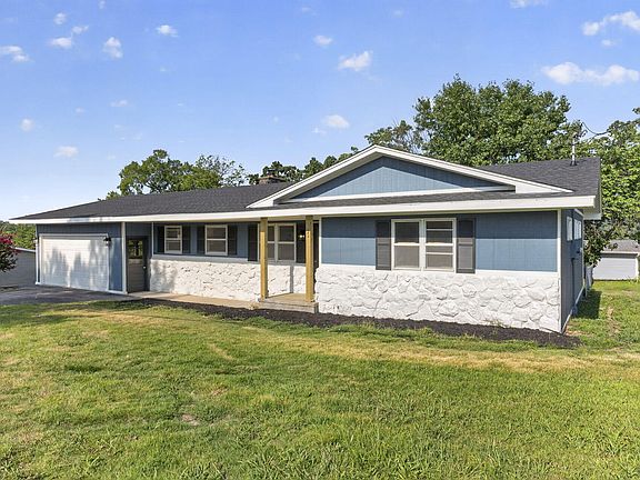 2nd image of 22 Turner Drive