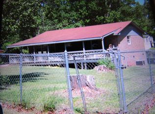 1979 Barbarosa Dr, Lancaster, SC 29720