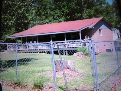1979 Barbarosa Dr, Lancaster, SC, 29720