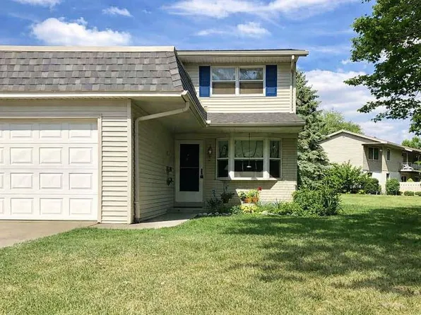 239 Churchgrove Rd, Frankenmuth, MI 48734