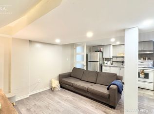 600 Bradley Dr #2, Whitby, ON L1N 6W3