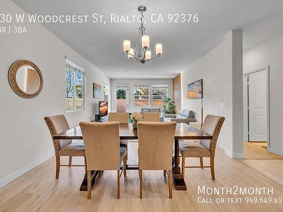 4th image of 630 W Woodcrest St