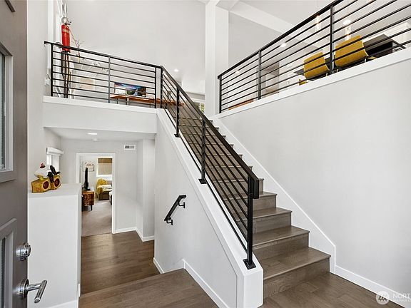 2nd image of 13647 SE 83rd Court