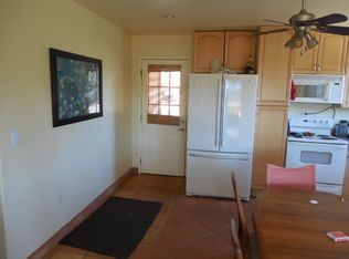 3165 Tomahawk Rd, Cool, CA 95614
